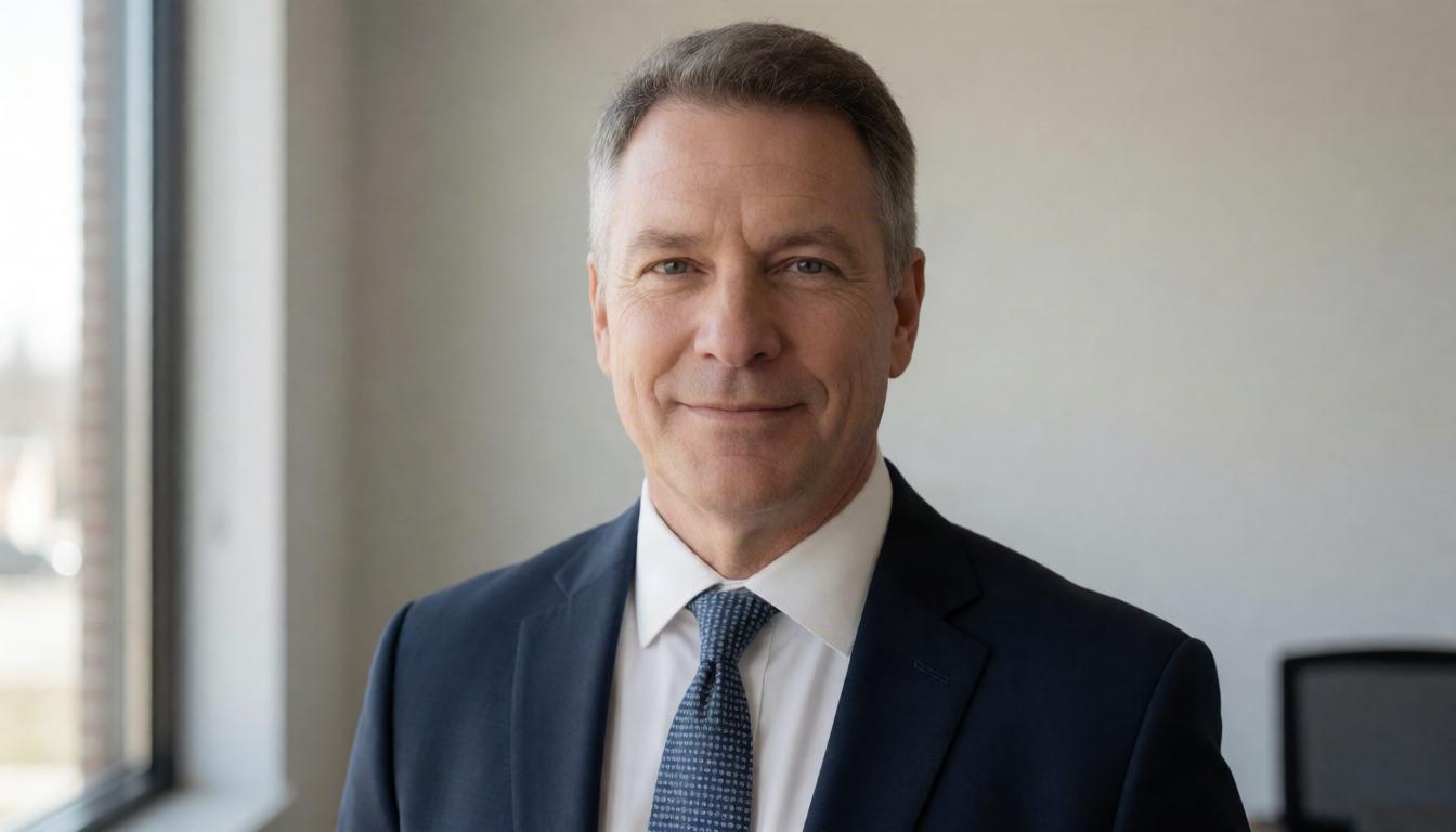 Daniel R.